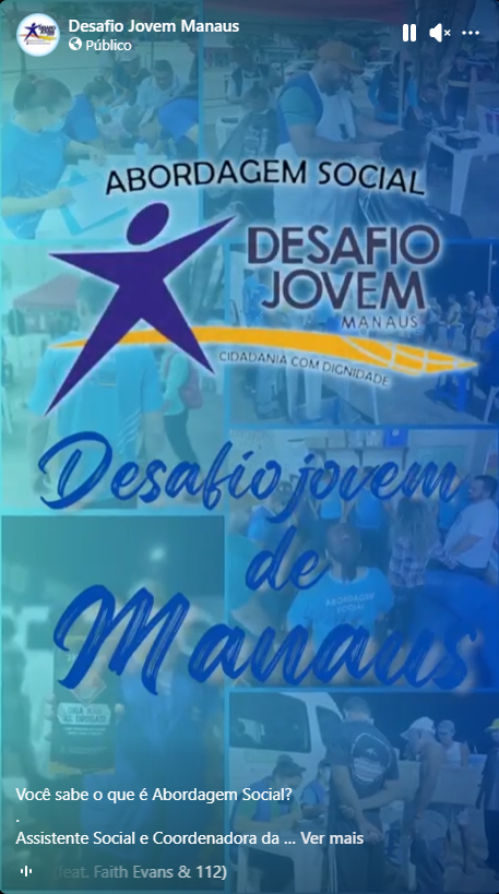 Post 2