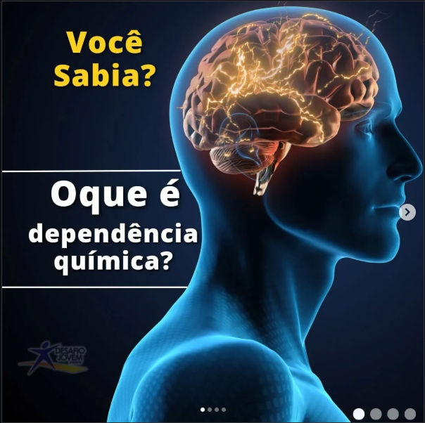 Post 1