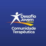 Comunidade Terapêutica