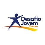 Desafio Jovem